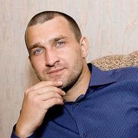 Отзыв от Станислав - DTV виза