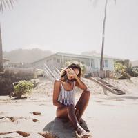 Отзыв от Анжелика - виза ДТВ